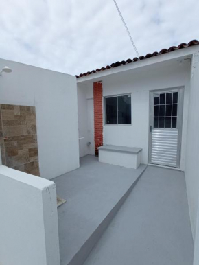 Casa da Arvore 2